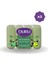 Sabun Saf & Doğal Zeytinyağlı 4x70 gr - 3 Adet 1