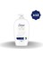 Nemlendirici Sıvı Sabun 450 ml - 12 Adet 1