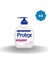 Cream Sıvı Sabun 300 ml - 1 Adet 1
