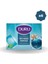 Banyo Fresh Okyanus Esentisi 150 gr - 6 Adet 1