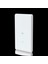 Uap-Ac-M-Pro Wifi 5 2.4 ve 5 Ghz Mesh Outdoor Access Point 2
