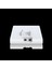 Uap-Ac-M-Pro Wifi 5 2.4 ve 5 Ghz Mesh Outdoor Access Point 3