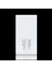 Uap-Ac-M-Pro Wifi 5 2.4 ve 5 Ghz Mesh Outdoor Access Point 4