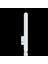 Uap-Ac-M-Pro Wifi 5 2.4 ve 5 Ghz Mesh Outdoor Access Point 5