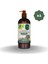 Doğal Zeytinyağlı Sıvı Sabun 750 ml - 1 Adet 1