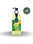 Çeşme Limonlu Sıvı Sabun 500 ml - 1 Adet 1