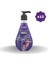 Sıvı Sabun Lavanta 500 ml - 12 Adet 1
