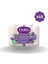 Sabun Saf & Doğal Rahatla 4x70 gr - 12 Adet 1