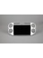 Volkswagen Tiguan 2008 / 2016 Androidauto & Carplay Multimedya 1