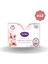 Hydro Pure Özel Ürün Sakura Kalpli 270 gr - 12 Adet 1
