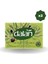 Yeşil Banyo Sabunu 600 gr - 2 Adet 1