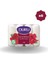 Sabun Saf & Doğal Mutlu 4x70 gr - 6 Adet 1