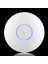 Uap-Ac-Pro | Access Point | Unifi, Mımo, Dual Band, AC1300, 2x RJ45 1000MB/S, Poe 2