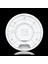 Uap-Ac-Pro | Access Point | Unifi, Mımo, Dual Band, AC1300, 2x RJ45 1000MB/S, Poe 4