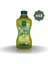 Ayvalık Zeytin Sıvı Sabun 1.5 lt - 12 Adet 1