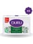 Sabun Klasik Saf & Doğal 4x200 gr - 1 Adet 1