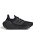 Ultraboost Lıghtkadın Koşu Ayakkabısı GZ5166 1