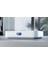 Unifi Ucg-Ultra | Cloud Gateway Ultra | Gateway Firewall Router Controller 1