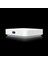 Unifi Ucg-Ultra | Cloud Gateway Ultra | Gateway Firewall Router Controller 3