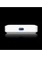 Unifi Ucg-Ultra | Cloud Gateway Ultra | Gateway Firewall Router Controller 4