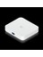 Unifi Ucg-Ultra | Cloud Gateway Ultra | Gateway Firewall Router Controller 5