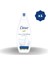 Duş Jeli Deep N Shower Gel 450 ml - (1 Adet) 1