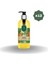 Hawaıı Ananas Sıvı Sabun 500 ml - 12 Adet 1
