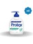 Ultra Sıvı Sabun 300 ml - 2 Adet 1