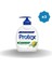 Helbal Sıvı Sabun 300 ml - 3 Adet 1