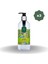 Alaçatı Lavantası Sıvı Sabunu 500 ml - 3 Adet 1