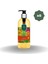 Bodrum Mandalinası Sıvı Sabun 500 ml - 6 Adet 1