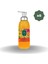 Köpük Bodrum Sıvı Sabun 500 ml - 6 Adet 1