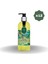 Ayvalık Zeytin Sıvı Sabun 500 ml - 12 Adet 1