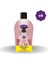 Sıvı Sabun 1500 ml – 500 ml Kiraz Çiçeği - 6 Adet 1