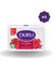 Gül Sabunu 600 gr - (1 Adet) 1