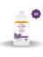 Lavanta Sıvı Sabun 1500 ml - (2 Adet) 1