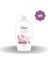 Sıvı Sabun Lotus ve Pirinç 450 ml - (6 Adet) 1