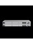 Unifi Udm-Pro-Max Dream Machine Pro Max , Router | Firewal | Controller 2