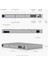 Unifi Udm-Pro-Max Dream Machine Pro Max , Router | Firewal | Controller 3