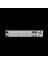 Unifi Udm-Pro-Max Dream Machine Pro Max , Router | Firewal | Controller 4