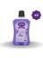 Sıvı Sabun Lavanta Bahçesi 1000 ml - (3 Adet) 1
