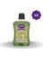 Sıvı Sabun Zeytinyağlı 1000 Ml- (1 Adet) 1