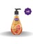 Sıvı Sabun Mandalina ve gr eyfurt 500 ml - (2 Adet) 1