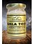 Amla Tozu 50 gr 1
