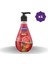 Sıvı Sabun Gül 500 ml - (1 Adet) 1