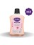 Sıvı Sabun Çiçek Bahçesi 1000 ml - (12 Adet) 1