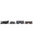 Nessiworld 1613C Big Scale Klasik Tren Seti -Başeltoys 1