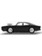 Nessiworld 1:16 1970 Dodge Charger R/T Sesli ve Işıklı Uzaktan Kumandalı Araba 2