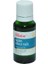 Sedir Ağacı Yağı (Distilasyon) 20 ml Cam Şişe 1