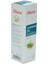 Sedir Ağacı Yağı (Distilasyon) 20 ml Cam Şişe 4